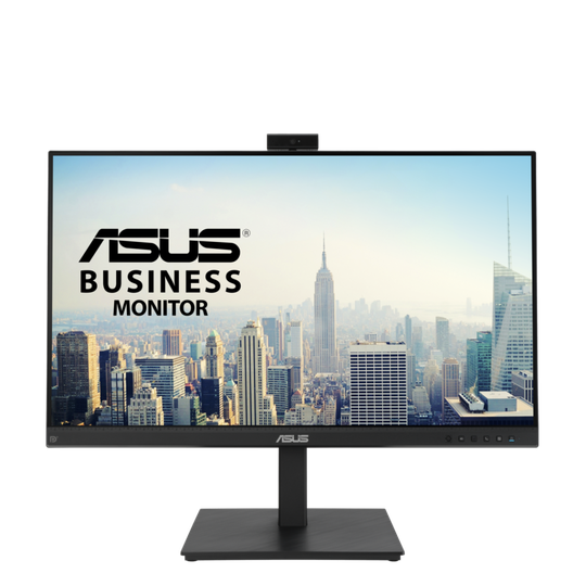 ASUS BE279QSK 27inch IPS WLED