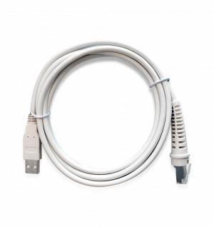 Newland RJ45 - USB Cable 2 Meter