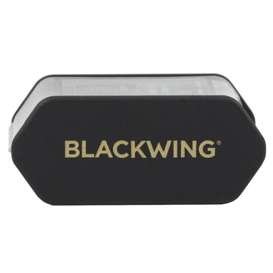 Blackwing Teroitin Two-Step Long Point Grey