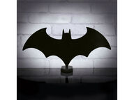 Batman varjolamppu