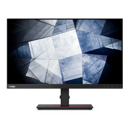 LENOVO 23.8" P24Q-20 QHD IPS 16:9 DP/HDMI