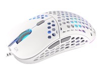 ENDORFY Gaming Mouse LIX OWH PMW3325