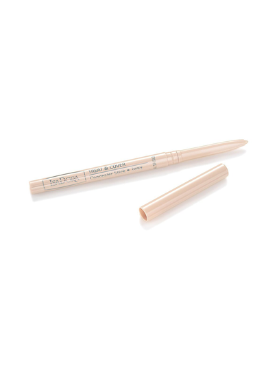 Treat & cover concealer stick -peitekynä