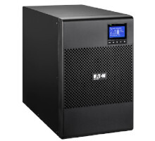 EATON 9SX 3000i