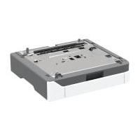 550-sheet Tray F MS331/MS431/MX331/MX431