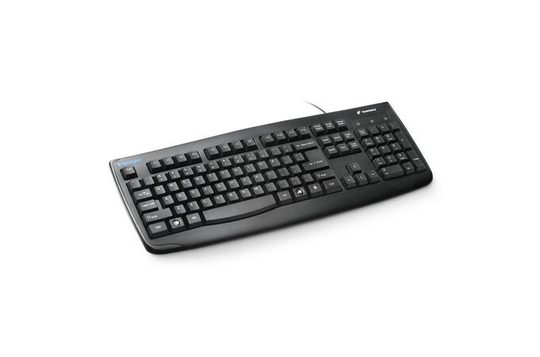 Kensington Pro Fit Washable Keyboard