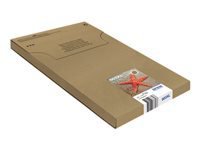 EPSON Multipack 4colours 405XL EasyMail