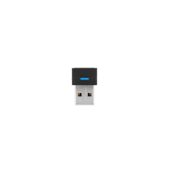 EPOS SENNHEISER BTD 800 USB ML BLUETOOTH DONGLE