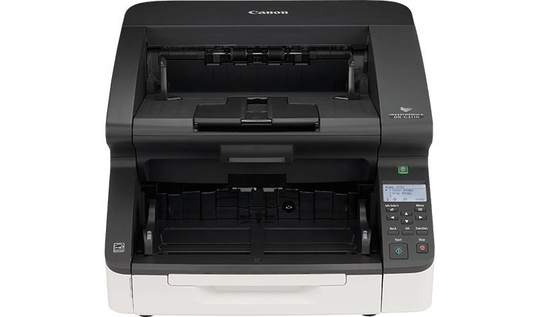 CANON DR-G2110