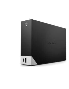 SEAGATE One Touch Desktop With HUB 18TB