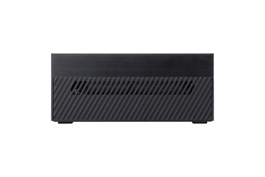 ASUS PN41-BBC029MCS1 Barebone N4500
