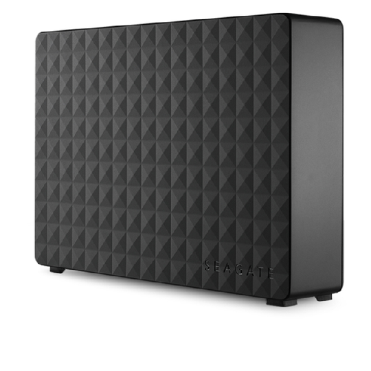 Expansion Desktop 18TB USB 3.0