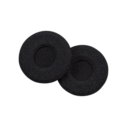 EPOS HZP 30 - Ear Cushion For