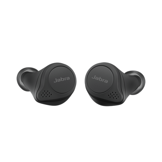 JABRA Elite 75t True Wireless Blth