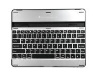 Bluetooth näppäimistö iPad Minille