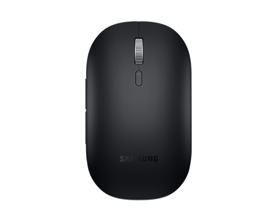 SAMSUNG BLUETOOTH MOUSE SLIM BLACK