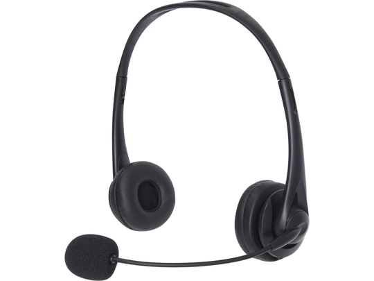 SANDBERG USB USB Office Headset