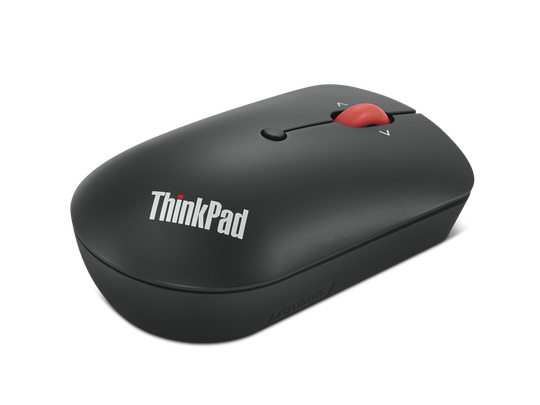 LENOVO USB-C WIRELESS COMPACT MOUSE