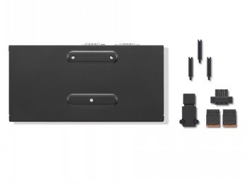 LENOVO THINKEDGE SE30 IO BOX