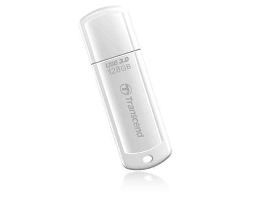 TRANSCEND JETFLASH 730 128GB USB 3.0