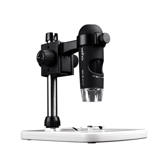 Veho DX-2 Discovery 300x USB 5MP