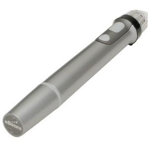 NEC STYLUS PEN NP01PI