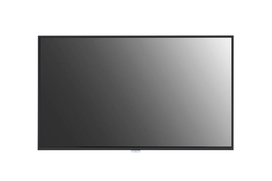 LG 43UH5F-H 43" UHD IPS 500 NITS 24/7 SOC WIFI HAZE