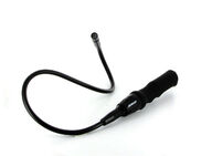 USB Endoskooppi