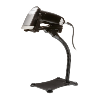 Opticon OPI-3601, USB, 2D Imager