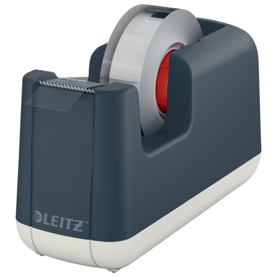 Leitz Cosy teippiteline Har.