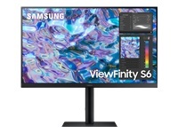 SAMSUNG S27B610 27inch 16:9 QHD IPS