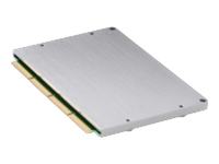 INTEL NUC12 Compute Element ELM12HBC04W