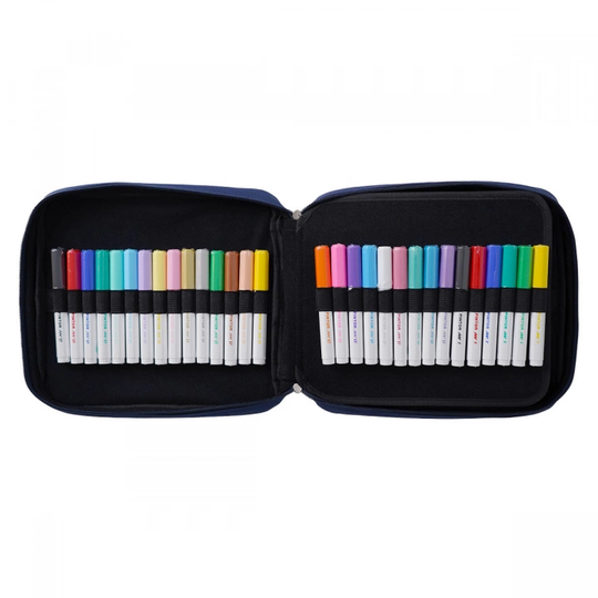Pilot Pintor 50+ setti