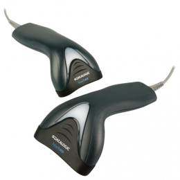 DATALOGIC Touch 90 Light 1D, USB