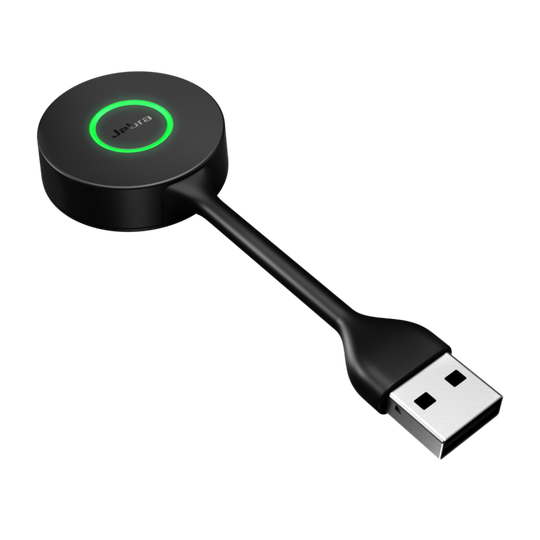 JABRA Link 400a USB-A DECT UC Engage 55