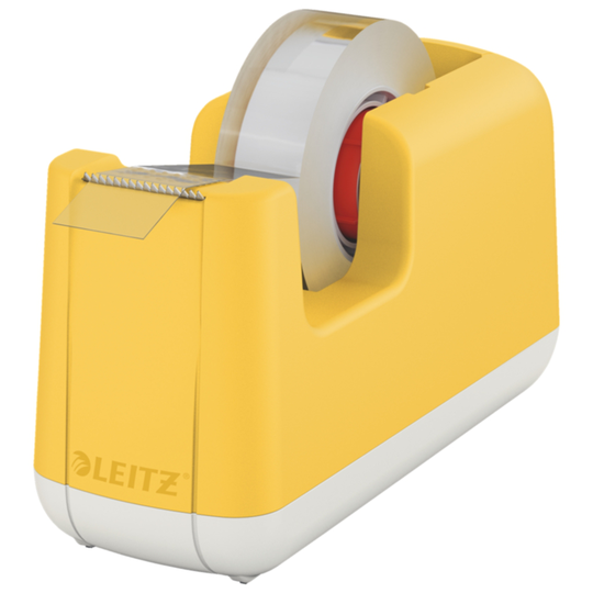 Leitz Cosy teippiteline Kelt.