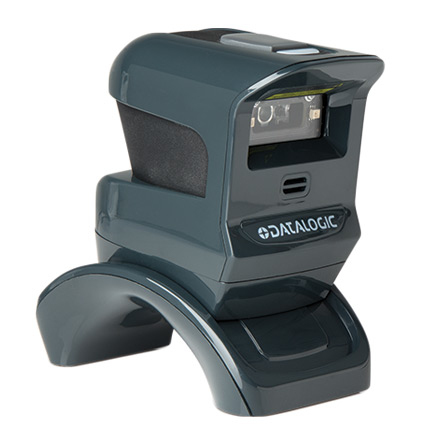 DATALOGIC Gryphon 4400, 2D, USB Kit