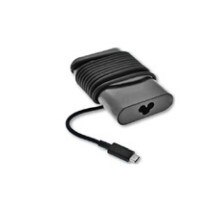 FUJITSU USB-C AC ADAPTER 65W SLIM & LIGHT (NO POWER CABLE)