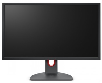 BENQ ZOWIE XL2731K 27" FHD TN HDMI/DP/USB 165HZ DYAC