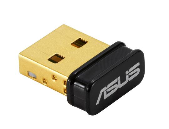 ASUS USB-BT500 Bluetooth 5.0 USB Adapter