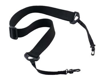 ZEBRA Shoulder Strap, ZQ500