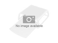 LEXMARK Convenience Stapler FIN060188