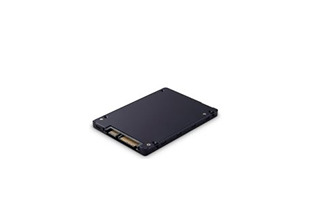 LENOVO THINKSYSTEM EXTERNAL USB DVD-RW OPTICAL DISK DRIVE