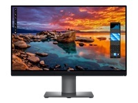 DELL 27 UHD IPS 16:9 PIVOT TB3-90W