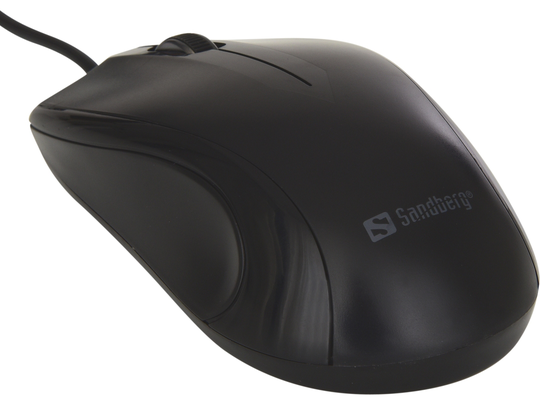 SANDBERG USB Mouse