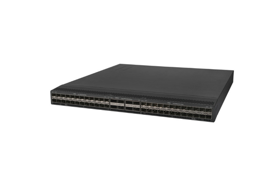 HPE HPN FlexFabric 5945 Switch