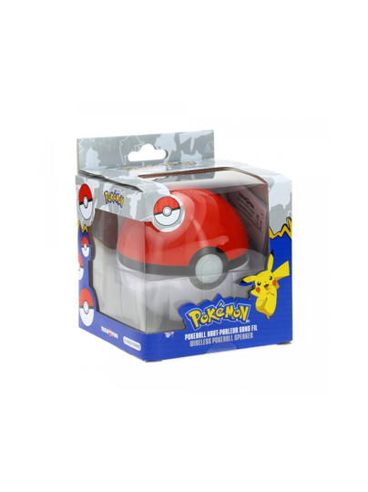 Pokemon bluetooth langaton kaiutin