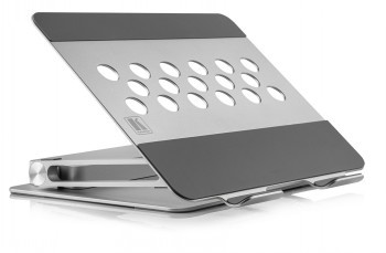KRAMER KDOCK-6 USB-C HUB RJ45/USB/USB-C/PD/DP/HDMI/AUDIO3.5MM
