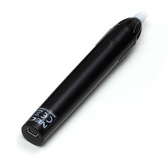 NEC STYLUS PEN NP02PI FOR NP03WI