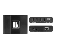 KRAMER KDS-USB2 AVOIP USB2 EXTENDER